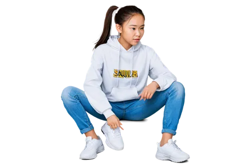 crewcuts,yves,ylonen,jorja,sweatshirt,jeans background,tracksuit,photo shoot with edit,portrait background,crewneck,nahri,shilla clothing,malu,edit icon,mayhle,yiyang,sweatsuit,yijin,tomboyish,concrete background,Illustration,Realistic Fantasy,Realistic Fantasy 04