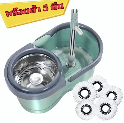 wheel hub,food processor,motor skills toy,split washers,tea strainer,meat tenderizer,locking hubs,baking equipments,automotive wheel system,colander,popcorn maker,cookware and bakeware,hubcap,gas burn