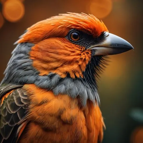 sun conure,orange beak,coucal,beautiful bird,tanager,crossbills,rufous,sun conures,red headed finch,male finch,caique,red beak,crimson finch,king parrot,common crossbill,rosella,colorful birds,black headed grosbeak,red breast,baltimore oriole,Photography,General,Fantasy