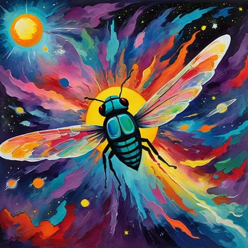 aurora butterfly,flower fly,blue wooden bee,butterfly background,cicada,bumblebee fly,flying insect,cicadas,bee,pollinator,large aurora butterfly,buterflies,drone bee,bombyx,eega,medfly,wild bee,butterfly vector,buzzworthy,cosmopterix,Conceptual Art,Oil color,Oil Color 25