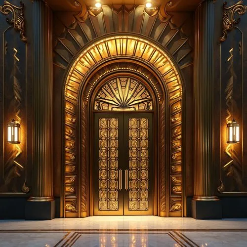 metallic door,entranceway,doors,elevators,front door,art deco,doorkeepers,main door,doorways,entryway,entranceways,doorway,the door,lobby,entryways,room door,entrances,door,levator,entry,Photography,General,Realistic