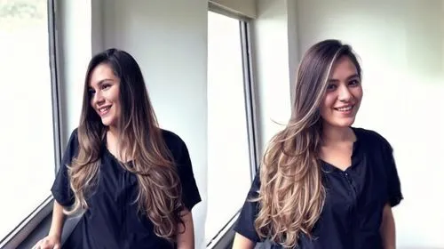 mujer hermosa sonriendo y feliz con piel hermosa,hande,sarikaya,derya,burcu,mayim,negin,marzia,neslihan,demet,sevda,dilek,ebru,sonrisa,nazli,musluoglu,hatun,emine,margairaz,rdineh,meryem