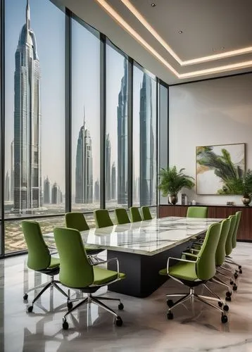 boardroom,board room,meeting room,conference room,boardrooms,conference table,blur office background,modern office,difc,tallest hotel dubai,uae,dubay,furnished office,steelcase,offices,rotana,habtoor,dubia,damac,largest hotel in dubai,Art,Classical Oil Painting,Classical Oil Painting 05