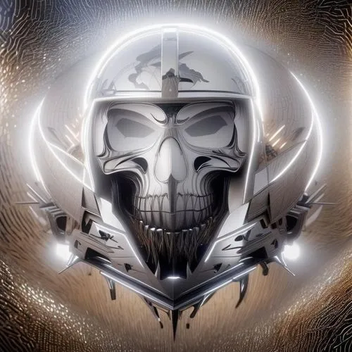 skull mask,skull racing,skull bones,skull and crossbones,scull,skull drawing,skull and cross bones,skull allover,crossbones,skulls,skull sculpture,destroy,panhead,endoskeleton,death head,skulls bones,biomechanical,human skull,skull rowing,raider