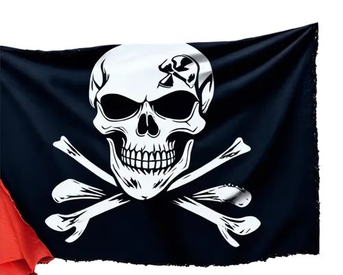 jolly roger,pirata,nautical banner,piratical,antipiracy,pirated,piratas,pirates,bucco,piracy,pirate,bandeira,bandana background,bendera,skull and crossbones,blackshirt,pirating,flags and pennants,buccaneers,bannermen,Conceptual Art,Fantasy,Fantasy 14