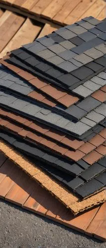 slate roof,roof tiles,roof tile,building materials,wooden planks,roof panels,pavers,wooden boards,shingled,wooden pallets,wooden slices,laminated wood,terracotta tiles,shingling,wood-fibre boards,wooden decking,fibreboard,teakwood,roofing,wooden roof,Conceptual Art,Fantasy,Fantasy 16