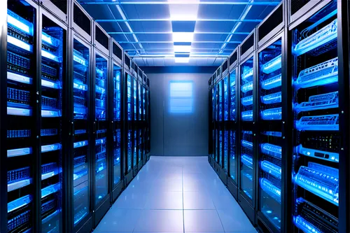 datacenter,supercomputers,supercomputer,datacenters,data center,supercomputing,petabytes,the server room,data storage,petabyte,computerware,petaflops,virtualized,webserver,xserve,data retention,zawichost,computer data,cryobank,crypto mining,Photography,Fashion Photography,Fashion Photography 23