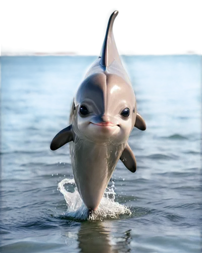 porpoise,dolphin background,dolphin,bottlenose dolphin,dusky dolphin,dolphin swimming,dolfin,flipper,dauphins,oceanic dolphins,white dolphin,dolphins,delfin,dolphins in water,bottlenose dolphins,dolphin fish,northern whale dolphin,cetacean,tursiops,delphin,Conceptual Art,Daily,Daily 03