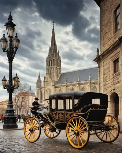 steam car,amstutz,prague castle,vintage cars,old model t-ford,delage,stagecoaches,motorcars,motorcar,horsecars,downton,antique car,wontner,victoriana,daimlerbenz,salmson,locomobile,barosso,itala,landaulet,Photography,Black and white photography,Black and White Photography 09