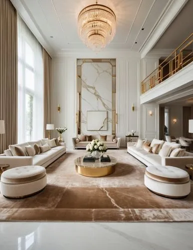 luxury home interior,poshest,luxury hotel,opulently,contemporary decor,penthouses,Photography,General,Realistic