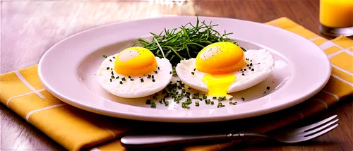 egg dish,egg sunny side up,egg sunny-side up,quail eggs,egg tray,egg yolks,fried eggs,boiled eggs,range eggs,white eggs,fresh eggs,bread eggs,egg cups,eggs benedict,yolks,quail egg,raw eggs,eggs in a basket,breakfast egg,egg cup,Conceptual Art,Sci-Fi,Sci-Fi 06