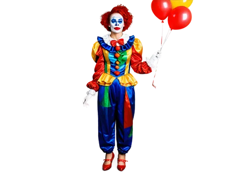 it,scary clown,clown,ronald,creepy clown,horror clown,rodeo clown,happy birthday balloons,clowns,balloons mylar,balloon head,birthday balloon,balloon,helium,ballon,birthday balloons,balloon hot air,a wax dummy,balloon-like,baloons,Illustration,Paper based,Paper Based 24