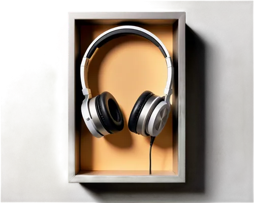 audio player,headphone,audiobooks,listening to music,audiobook,derivable,soundproof,audiophile,podcaster,headphones,klipsch,audiofile,soundproofed,life stage icon,music player,iaudio,music,hearing,voicebox,audiophiles,Unique,Paper Cuts,Paper Cuts 10