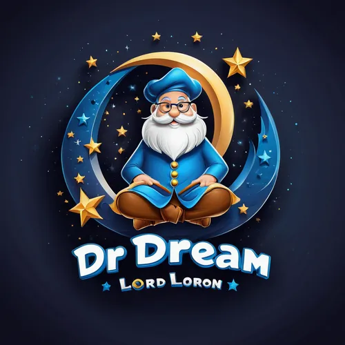 astronomer,dream world,steam logo,logo header,android game,dreams,dream,scandia gnome,logodesign,website design,dream big,play escape game live and win,dream factory,diwali banner,doraemon,web banner,steam icon,planetarium,website,christmas banner,Unique,Design,Logo Design