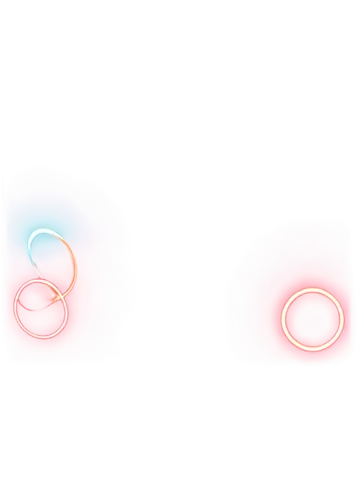 the eyes of god,eyespots,orb,eyeholes,halos,ptosis,ocular,ognyan,eyeblink,eyestripe,popo,eyeballs,blurton,eeye,okcular,eyeshot,lenses,spots eyes,eyebar,cat's eyes,Conceptual Art,Oil color,Oil Color 15