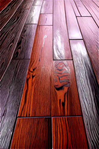 wood flooring,hardwood floors,laminate flooring,hardwood,wood floor,laminated wood,flooring,wooden floor,wood grain,wooden decking,embossed rosewood,wooden planks,wood stain,wood texture,wood deck,californian white oak,ornamental wood,cherry wood,tile flooring,western yellow pine,Illustration,Black and White,Black and White 30