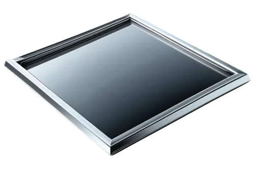 exterior mirror,roof lantern,glass roof,silver frame,powerglass,black cut glass,square frame,automotive window part,window glass,blank photo frames,metal frame,sheet pan,skylight,thin-walled glass,window screen,magnifier glass,baking pan,flat panel display,digital photo frame,polycrystalline,Art,Classical Oil Painting,Classical Oil Painting 36