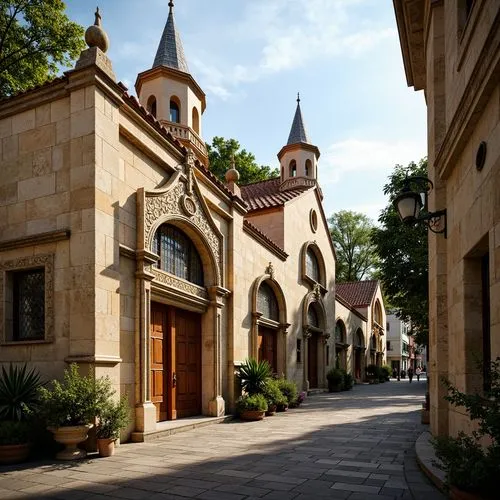 kifissia,blagoj,decani,javornik,old city,historic old town,mougins,sursock,old quarter,historic center,lazarevac,historic centre,hala sultan tekke,trikala,ubeda,zemun,vrsac,safed,old town,ifrane