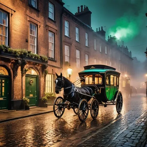 ireland,irlanda,dubliner,dublin,eire,grimshaw,Photography,General,Realistic