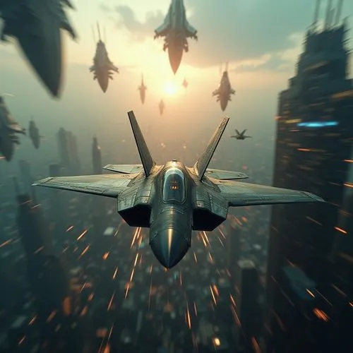 afterburners,hornet,thunderjet,jetfighter,air combat,afterburner,Photography,General,Cinematic