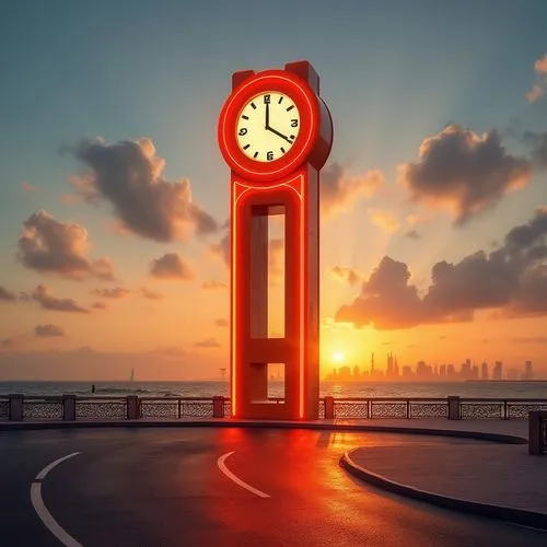 tower clock,world clock,clock tower,street clock,clocktower,clock