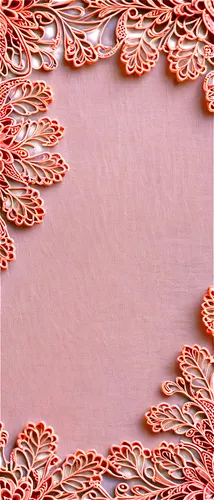 gold foil lace border,flamingo pattern,pink and gold foil paper,kimono fabric,soft coral,beige scrapbooking paper,lace border,copper tape,damask paper,damask background,floral border paper,paper cutting background,orange floral paper,macaron pattern,floral pattern paper,paper lace,lace borders,scrapbook paper,stitch border,textile,Illustration,Abstract Fantasy,Abstract Fantasy 13