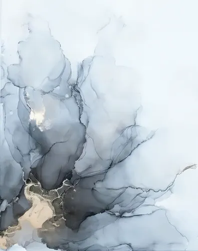 abstract smoke,paper clouds,volumetric,smoke background,cloud of smoke,fractal environment,generative,abstract air backdrop,cloudburst,ice landscape,emission fog,kumo,hydrothermal,cloudmont,fumarole,fractalius,geyser,particle,industrial smoke,cloud play