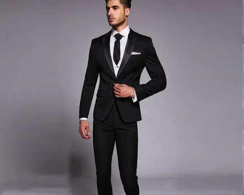 men's suit,wedding suit,suit trousers,a black man on a suit,dress walk black,suit of spades,tuxedo,black suit,tuxedo just,suit,navy suit,men's wear,men clothes,male model,formal guy,formal wear,dark suit,formal attire,one-piece garment,tailor,Art,Classical Oil Painting,Classical Oil Painting 06