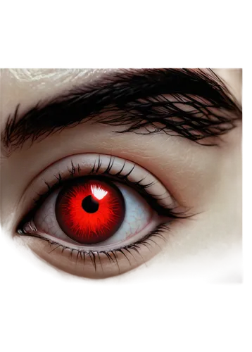 fire red eyes,red eyes,red-eye effect,bleeding eyes,eyeball,pupil,pheasant's-eye,women's eyes,eye,eye ball,pupils,eyelid,yellow eye,brown eye,fire eyes,cherry eye,red banner,the blue eye,the eyes of god,blood vessel,Illustration,Retro,Retro 15