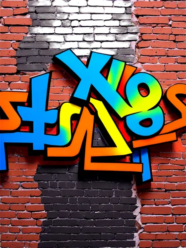 klsx,brick background,xixe,msx,kiwanuka,xxe,xbla,arkanoid,xsl,brick wall background,xsd,xiexia,subpixels,youtube background,xe,letter k,xxy,wsk,xrx,xs,Photography,Black and white photography,Black and White Photography 01