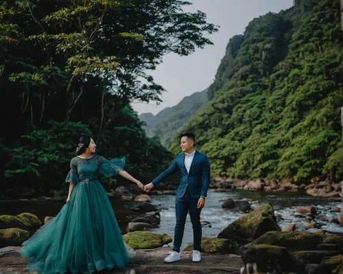 pre-wedding photo shoot,wedding photo,wedding photography,james bond island,teal blue asia,couple goal,wedding couple,ao dai,wedding photographer,a fairy tale,mindanao,fairytale,honeymoon,heart of love river in kaohsiung,kimjongilia,beautiful couple,dancing couple,social,taiwan,engagement,Illustration,Vector,Vector 08