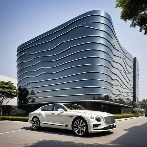 mulliner,bentley,bentleys,bently,changfeng,mercedes s class,gtc,daimlerbenz,american sportscar,mercedes-benz,mercedes -benz,underground garage,car showroom,aldar,daimlers,coachbuilding,mercedes-benz museum,mitsuoka,mercedes amg gt roadstef,accelerator,Photography,Fashion Photography,Fashion Photography 19