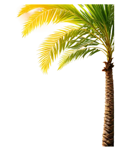 palm tree vector,palmtree,palm tree,palm,palmera,coconut palm tree,palm leaves,palm in palm,palmitic,coconut tree,palm leaf,palmtrees,pineapple background,easter palm,palm tree silhouette,palm pasture,palm branches,coconut palm,palms,palm fronds,Photography,Fashion Photography,Fashion Photography 17