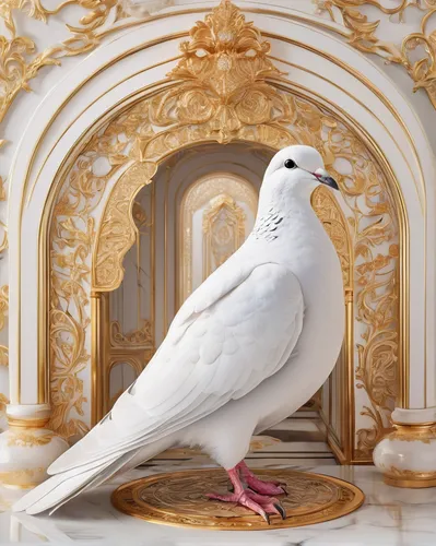 white pigeon,dove of peace,doves of peace,an ornamental bird,white grey pigeon,plumed-pigeon,ornamental bird,white dove,beautiful dove,doves and pigeons,white pigeons,crown pigeon,peace dove,pigeons and doves,decoration bird,fan pigeon,domestic pigeon,homing pigeon,stock dove,doves,Photography,Fashion Photography,Fashion Photography 04