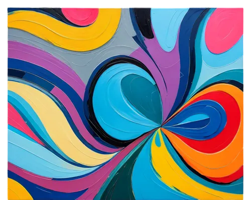 abstract painting,nielly,vasarely,abstract background,background abstract,abstract multicolor,abstractionist,glass painting,abstract artwork,colorful foil background,abstraction,abstract rainbow,slide canvas,orphism,abstract cartoon art,abstractionists,abstracts,abstract design,feitelson,swirly,Illustration,Paper based,Paper Based 26