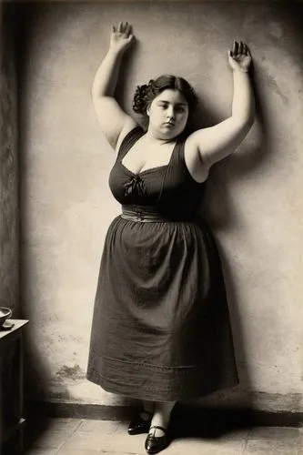 strongwoman,isadora,vaudeville,hipparchia,jazzercise,woman pointing,asana,vaudevillian,castresana,bellydance,ymca,vintage woman,pilates,musidora,vintage female portrait,pointing woman,vinyasa,danserea