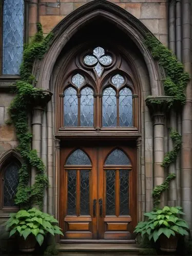 front door,church door,front window,window front,doorway,garden door,doorways,entryway,church window,entranceway,wood window,church windows,window,main door,portal,art nouveau frame,pcusa,entrances,altgeld,window with grille,Illustration,Paper based,Paper Based 07