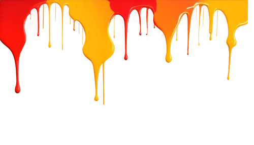 hand digital painting,splotch,wetpaint,goo,praying hands,crayon background,gradient mesh,lava lamp,drippings,splash paint,orang,meditrust,orange,gradient effect,musician hands,abstract background,color background,lava,fire background,poured,Illustration,Paper based,Paper Based 02