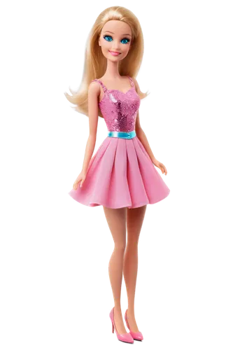 barbie,doll dress,barbie doll,derivable,dressup,fashion doll,dress doll,rosa ' the fairy,rosa 'the fairy,princess sofia,female doll,tinkerbell,3d figure,lumo,fashion dolls,doll figure,little girl in pink dress,eloise,darci,prinzessin,Illustration,Abstract Fantasy,Abstract Fantasy 19