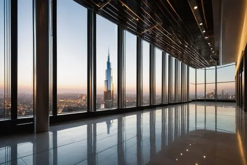 the observation deck,glass wall,observation deck,structural glass,skydeck,penthouses,electrochromic,sky city tower view,skyscapers,glass facade,glass facades,sathorn,glass panes,skyloft,daylighting,fenestration,difc,elevators,glaziers,tishman,Photography,Artistic Photography,Artistic Photography 09