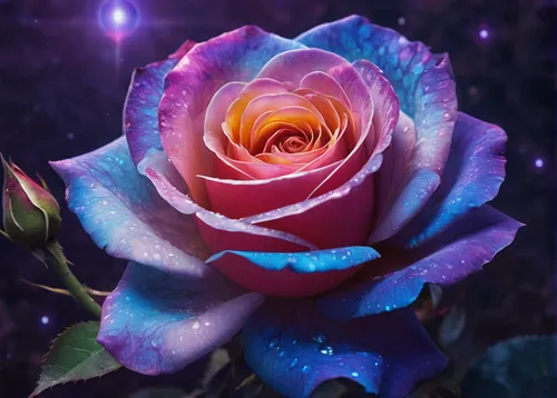 Compose a horror tale centered around a cursed rose with sinister powers.,rose png,purple rose,blue moon rose,disney rose,rainbow rose,romantic rose,blue rose,flower rose,bright rose,water rose,landsc