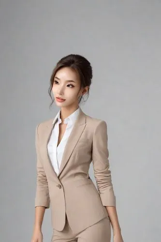 businesswoman,business woman,business girl,pantsuits,chaebol,pantsuit