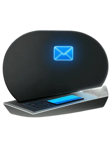 icon e-mail,sudova,mail attachment,sendmail,email marketing,webmail,spam mail box,ozemail,graymail,lab mouse icon,homebutton,email e-mail,mail icons,envelop,deskjet,eero,slingbox,telegram icon,wireless mouse,smtp,Illustration,American Style,American Style 07