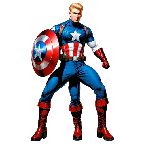 captain america,captain american,captain america type,steve rogers,capitanamerica,superhero background,jamerica,supersoldier,cap,chris evans,marvelon,kreder,macniven,vibranium,avenging,narvel,heroe,herock,amercian,3d rendered,Photography,Documentary Photography,Documentary Photography 05