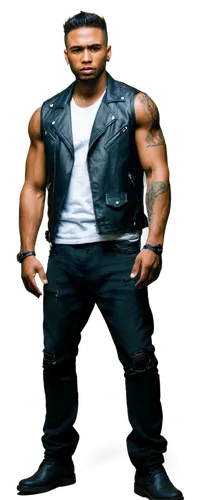 osmin,jtg,vaas,bukom,jinder,gautam,png transparent,jeans background,jonassaint,gudda,barret,chadrel,sukhbir,hypermasculine,karan,ginuwine,salvatrucha,shanmuganathan,muscle icon,treybig,Unique,Paper Cuts,Paper Cuts 01