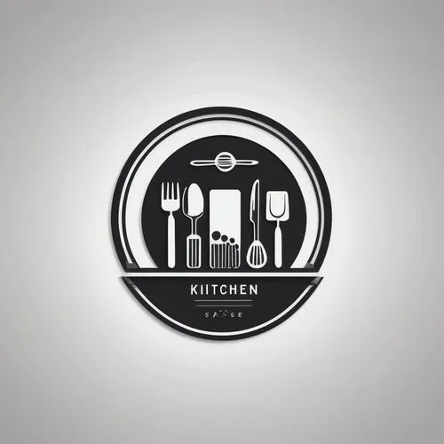 kitchin,kitchenettes,kitchens,star kitchen,knife kitchen,kitchenware,kitchenette,kitchenknife,chefs kitchen,kitchen,the kitchen,kitcher,logodesign,kitchen utensiles,kitchenaid,kitchen utensils,big kitchen,butcheries,logo header,food icons,Unique,Paper Cuts,Paper Cuts 05