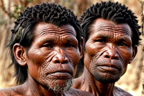 Half bonobo half human hybrid neanderthal,aborigines,aborigine,indigenous australians,anmatjere women,ancient people,aboriginal australian,aboriginal culture,aboriginal,primitive people,afar tribe,nga