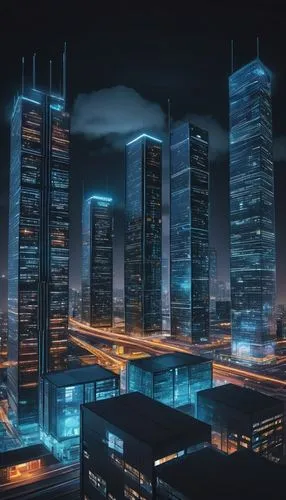 cybercity,doha,city at night,metropolis,cyberport,shanghai,cityscape,urban towers,skyscrapers,guangzhou,ctbuh,ekaterinburg,cybertown,dubai marina,yekaterinburg,capcities,kurilsk,dubai,tianjin,highrises,Photography,Documentary Photography,Documentary Photography 27