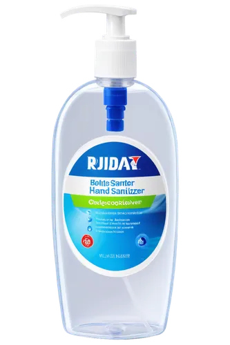 liquid soap,body hygiene kit,household cleaning supply,liquid hand soap,antibacterial protection,body wash,ruda,incontinence aid,laundry detergent,hand disinfection,cleaning conditioner,hand sanitizer,body care,drain cleaner,distilled water,lubricant,disinfectant,spray bottle,body oil,fideua,Conceptual Art,Oil color,Oil Color 03