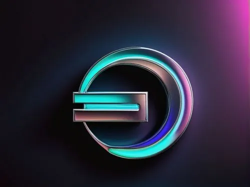 letter e,es,cinema 4d,eon,element,electronic,et,electron,echo,elo,edp,letter s,letter c,enz,logo header,elphi,gradient effect,eel,e car,80's design,Art,Classical Oil Painting,Classical Oil Painting 36